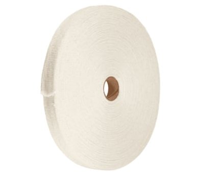 Tubular Retainer Dressing Surgitube® Cotton 5/8 Inch X 50 Yard Size 1 Beige Small Finger / Toe NonSterile