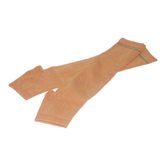 Arm Sleeve Geri-Sleeve Medium