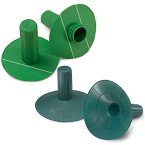 Light Handle Cover Devon™ Rigid