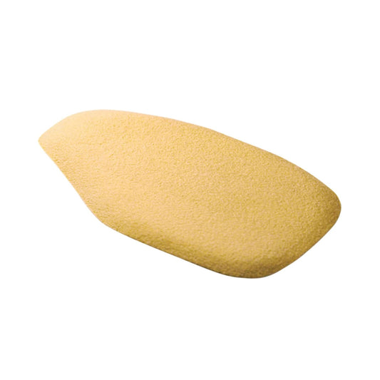 Metatarsal Cushion Pedifix® One Size Fits Most Adhesive One Size Fits Most Foot