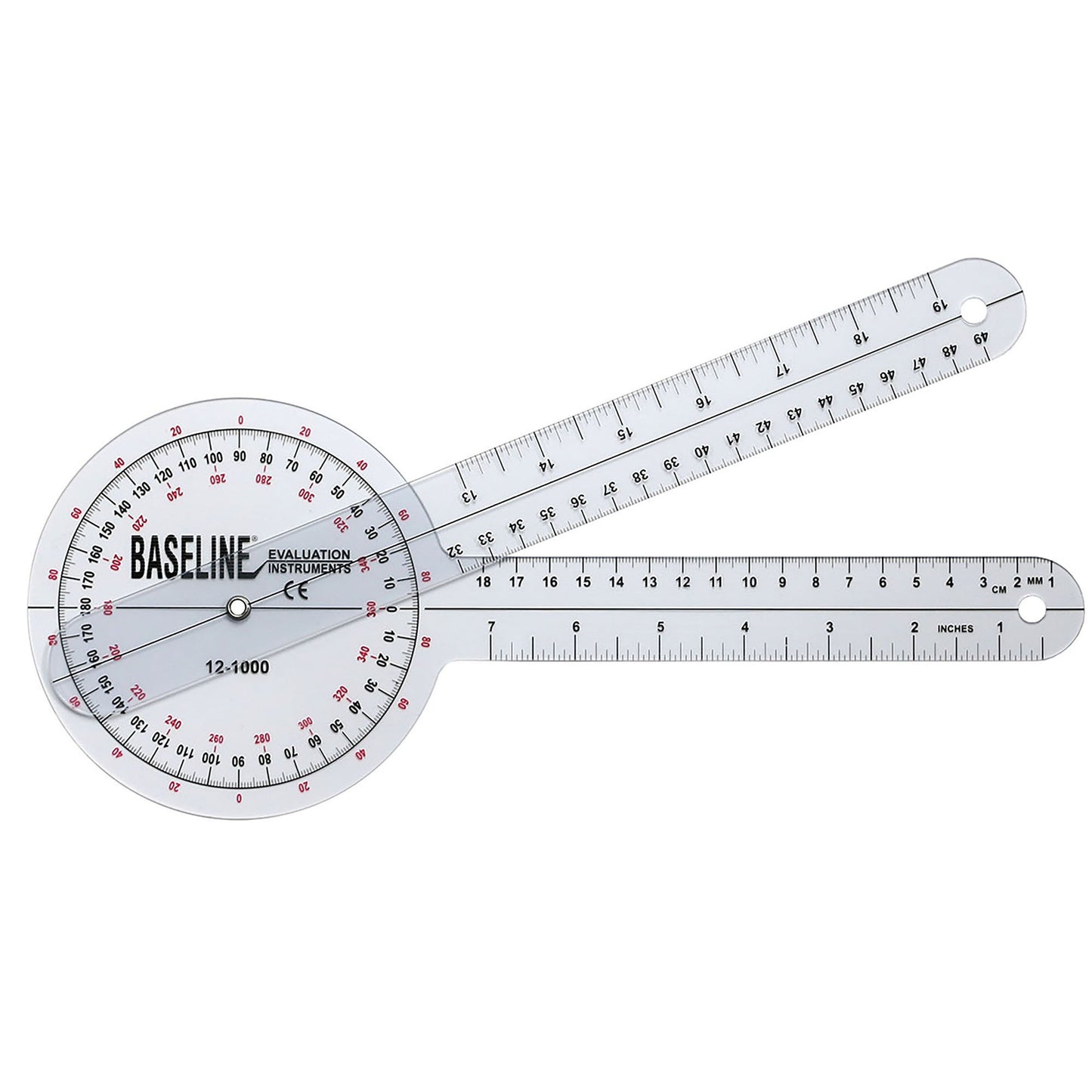 Baseline® Goniometer