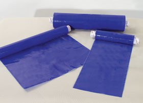 Non-Slip Matting Dycem® 3/16 X 10 X 14 Inch