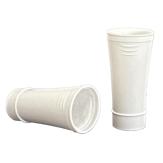 Bacterial / Viral Filter AstraGuard™