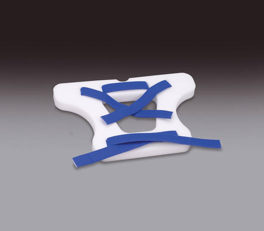 Face Mask for Positioning Chair Bethesda For Use With SCHUREMED™ Powered Beach Chair