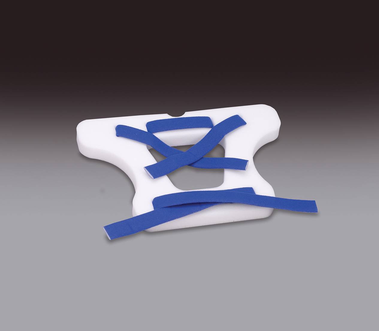 Face Mask for Positioning Chair Bethesda For Use With SCHUREMED™ Powered Beach Chair