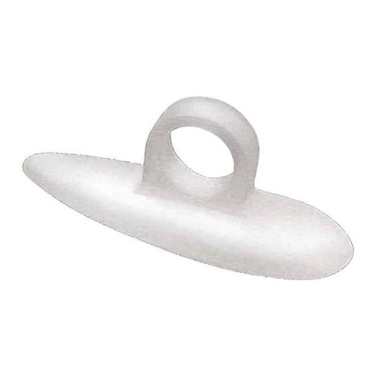 Toe Cushion Visco-GEL® Large Pull-On Left Foot