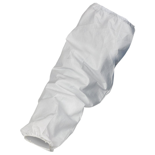 Sleeve Protector KleenGuard™ A40 One Size Fits Most NonSterile Disposable