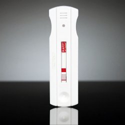 H. Pylori Test Kit Instant-view® H. Pylori 25 Tests CLIA Non-Waived