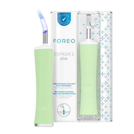 Acne Treatment ESPADA™ 2 plus