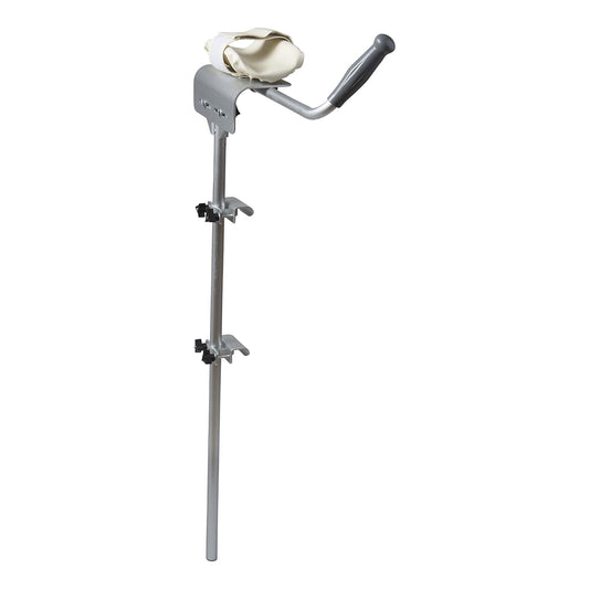 DMI® Walker Platform Attachment For Walker