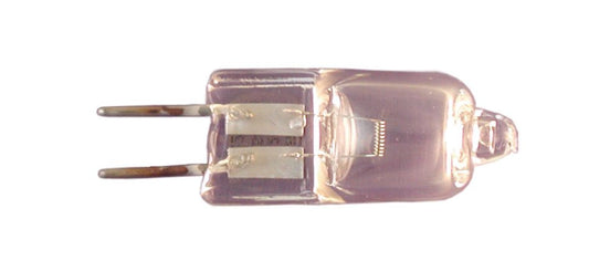 Microscope Bulb Osram For Compound MIcroscopes