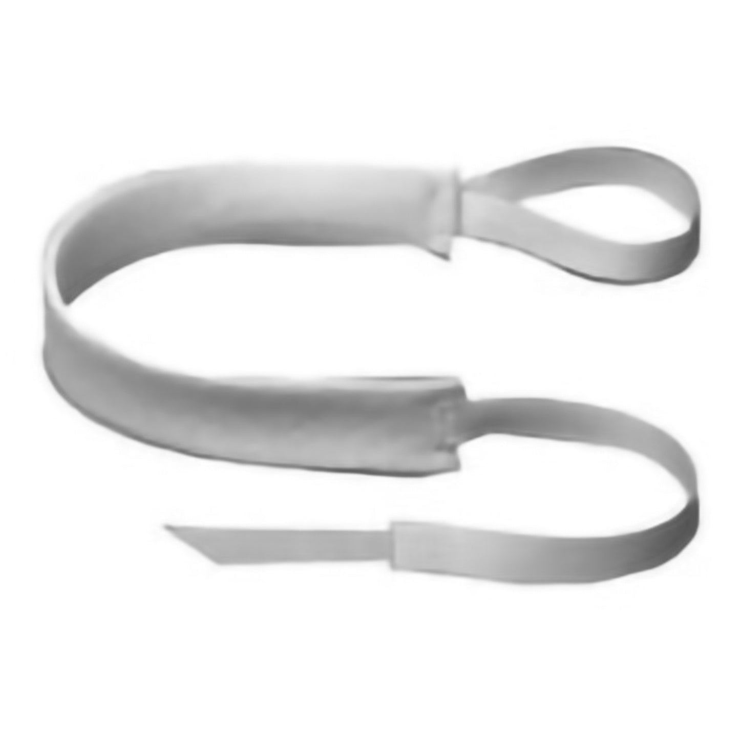 Tracheostomy Tube Holder Marpac® 12 to 16 Inch Adult