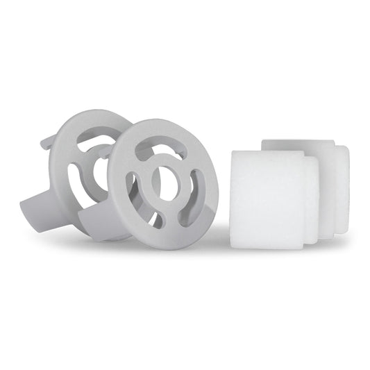 Nebulizer Air Filter PRONEB® Max