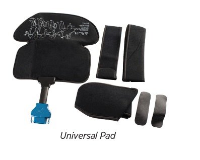 Cold Therapy Unit VPULSE®