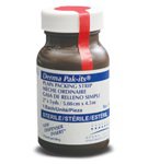 Wound Packing Strip Pak-Its® Non-impregnated 1/2 Inch X 5 Yard Sterile