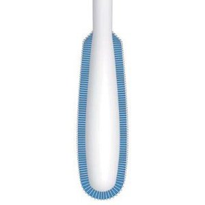 BD™ Specimen Collection Swab Sterile