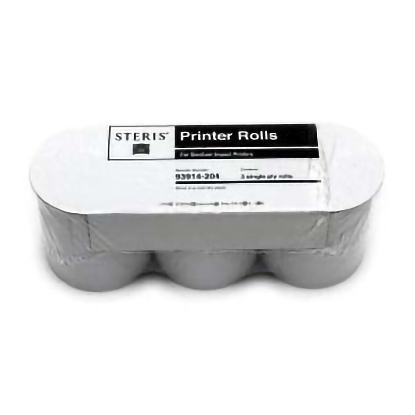 Printer Paper