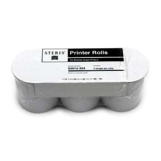 Printer Paper