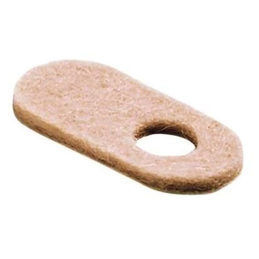Felt Corn Protector PediFix® Self-Adhesive Foot
