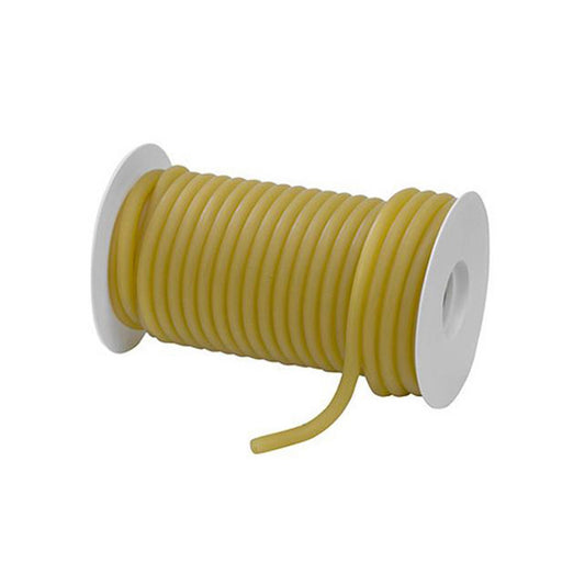 Cardinal Latex IV Tubing Bax 600 Inch For Transportation of Liquid/Gas/Slurry