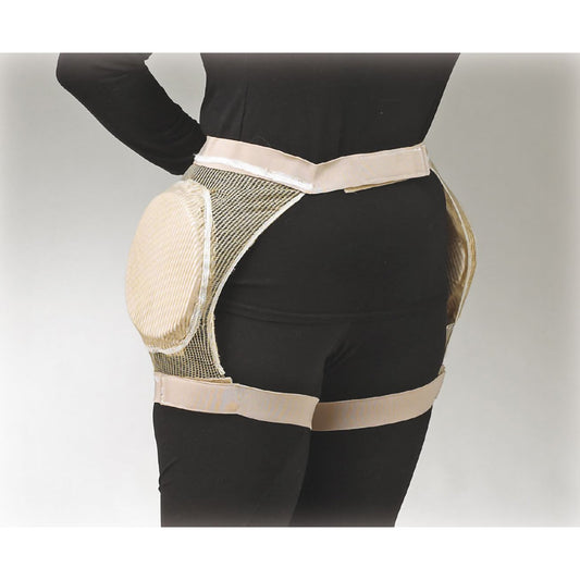 Hip Protector Hip-Ease™ Small