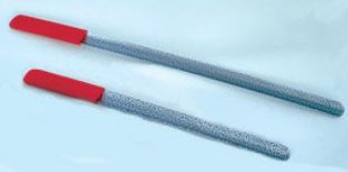 Shoehorn EZ™ Slide 18 Inch Length