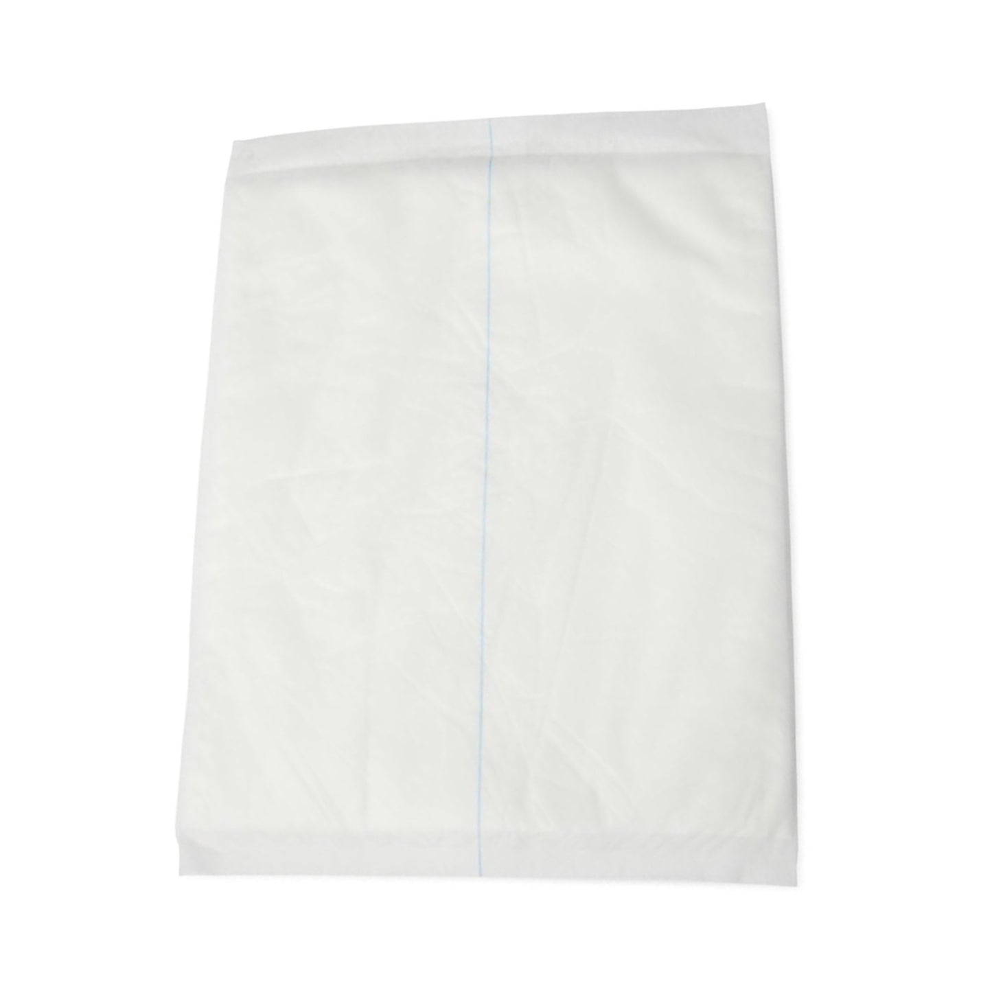Abdominal Pad Medline 12 X 16 Inch NonSterile 144 per Case