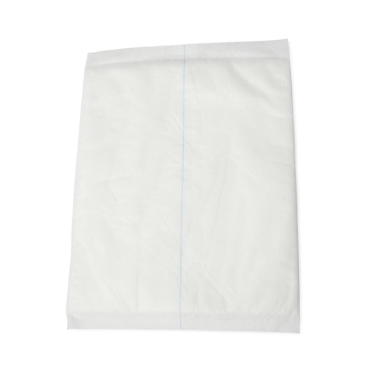 Abdominal Pad Medline 12 X 16 Inch NonSterile 144 per Case