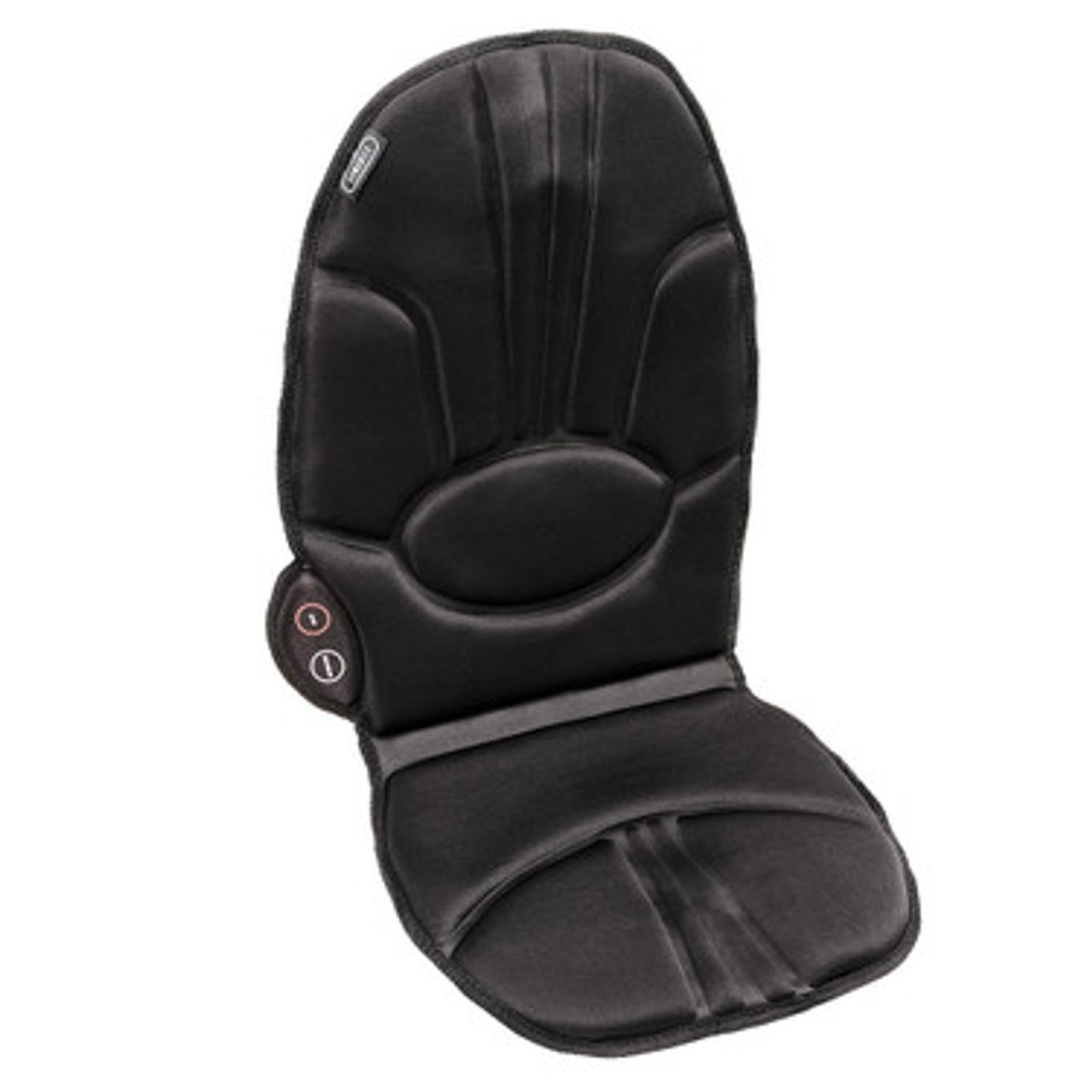 Back Massage Cushion with Heat HoMedics®