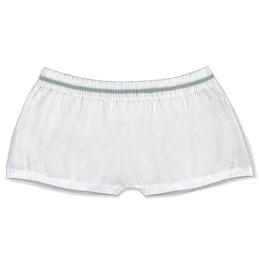 Wings™ Knit Pant Unisex Knit Weave Small / Medium Pull On Reusable