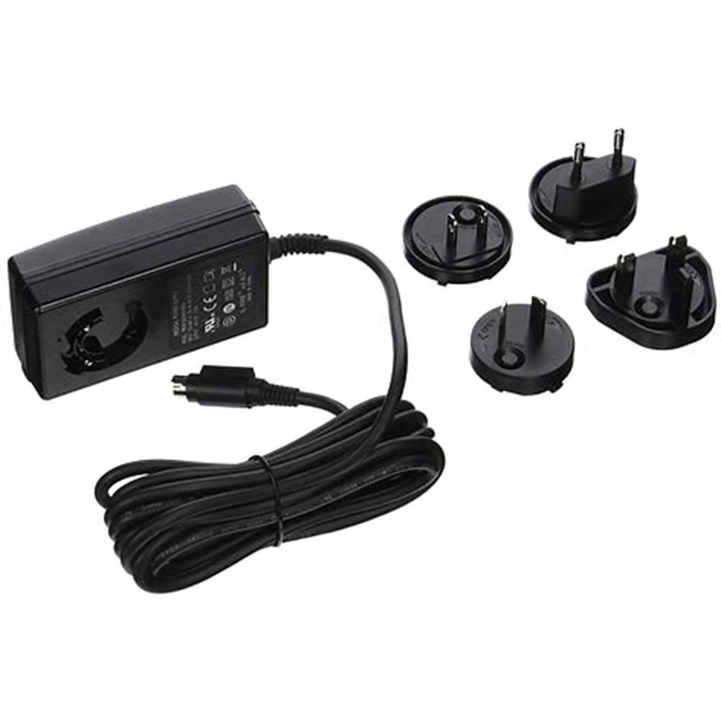 Feeding Pump Power Cord Kangaroo ePump™