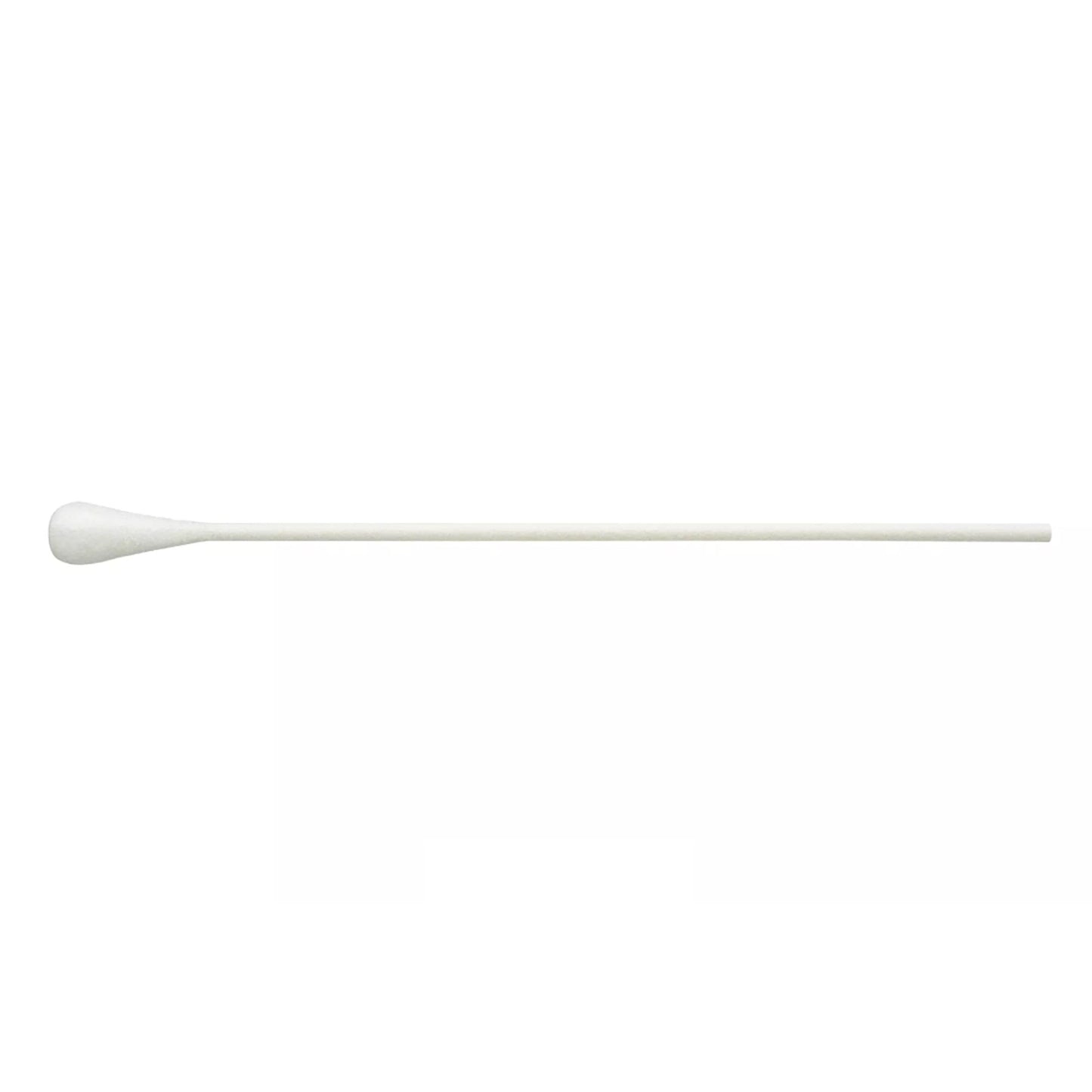 Cardinal Health™ OB/GYN Swab 8 Inch Length NonSterile