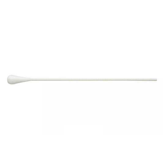 Cardinal Health™ OB/GYN Swab 8 Inch Length NonSterile