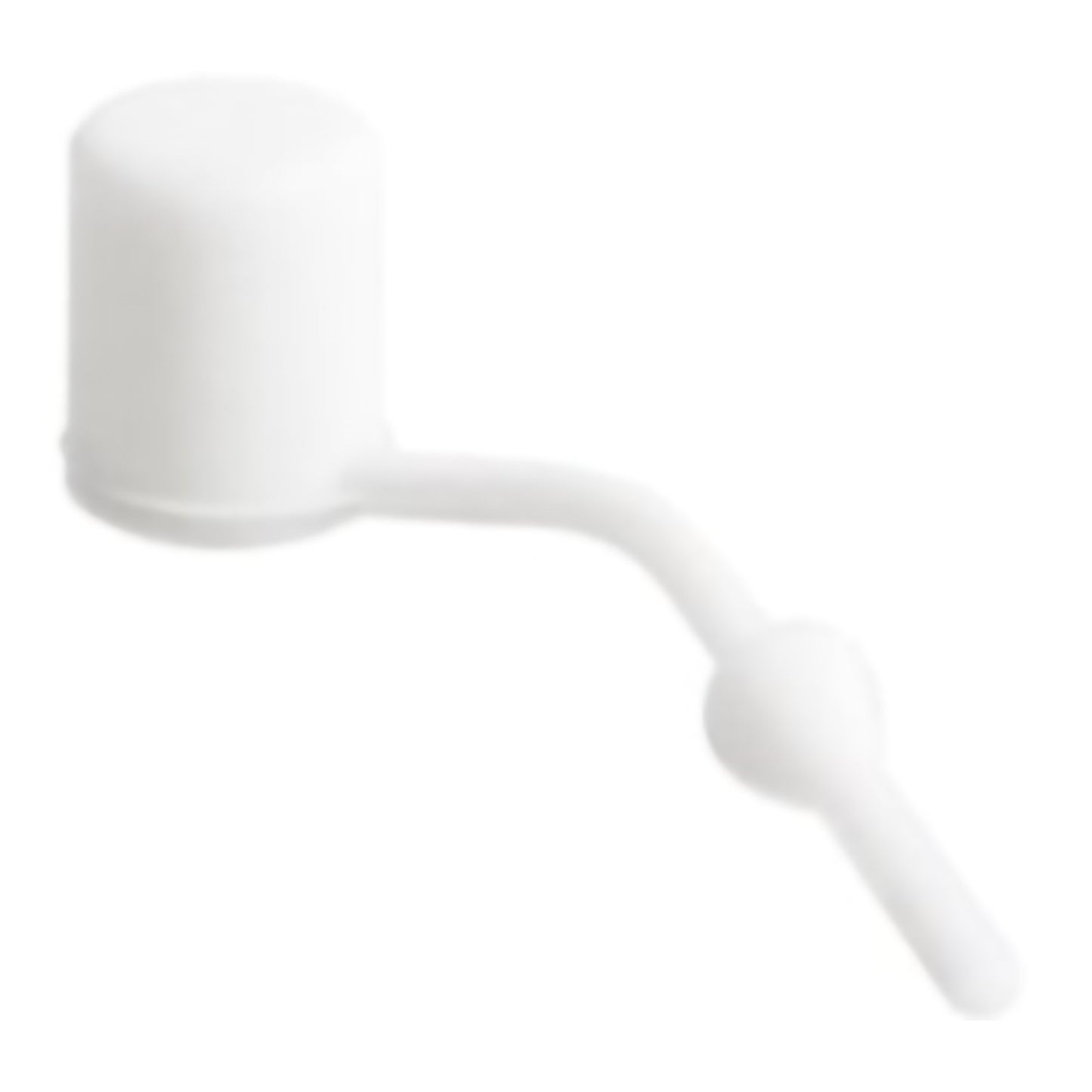 Air Cap Spectra® For Spectra S1, S2, and SG Breast Pumps
