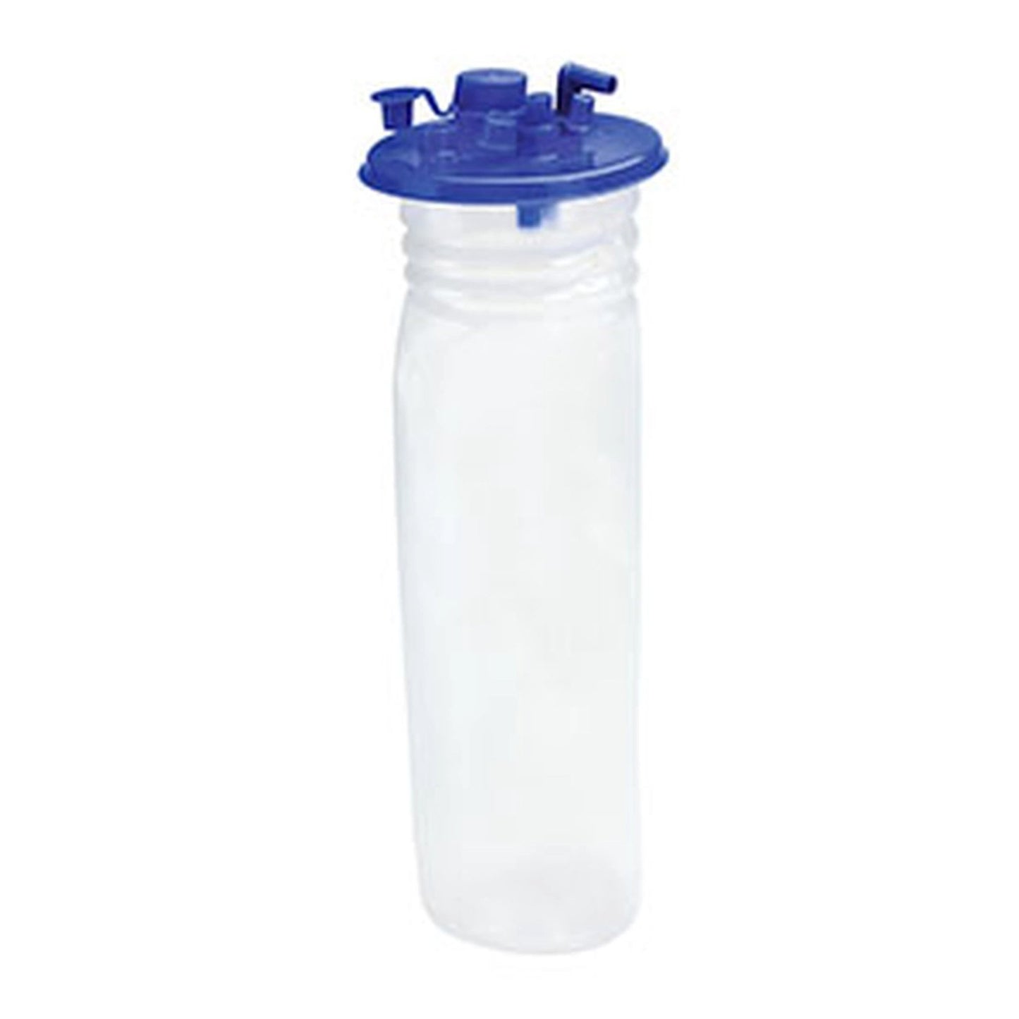Flexible Suction Liner Medi-Vac® Flex Advantage® 3000 mL Sealing Lid