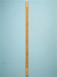 Shoulder Finger Ladder Exerciser