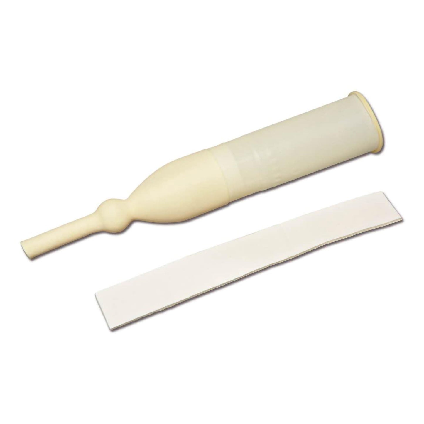 External Catheter Medium