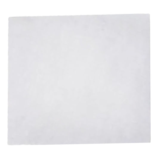 Air Filter Kit For DCA Vantage Rapid Point 400 Series Analyzer