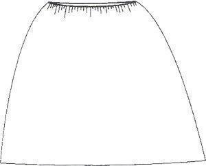 Banded Bag Advance® 36 W X 36 L Inch General Purpose