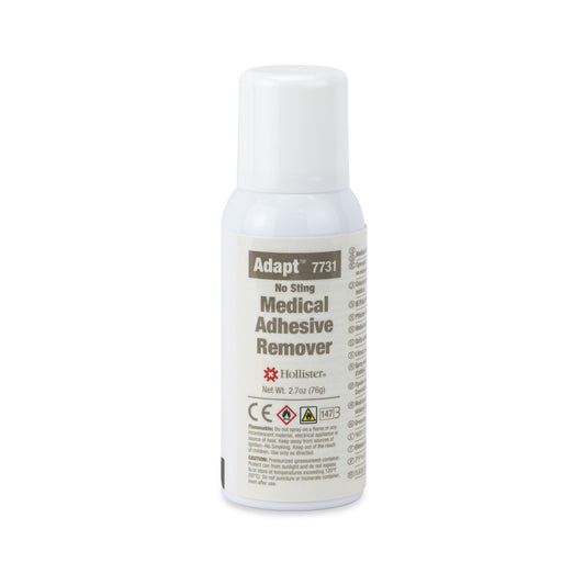 Adhesive Remover Adapt Spray 2.7 oz.