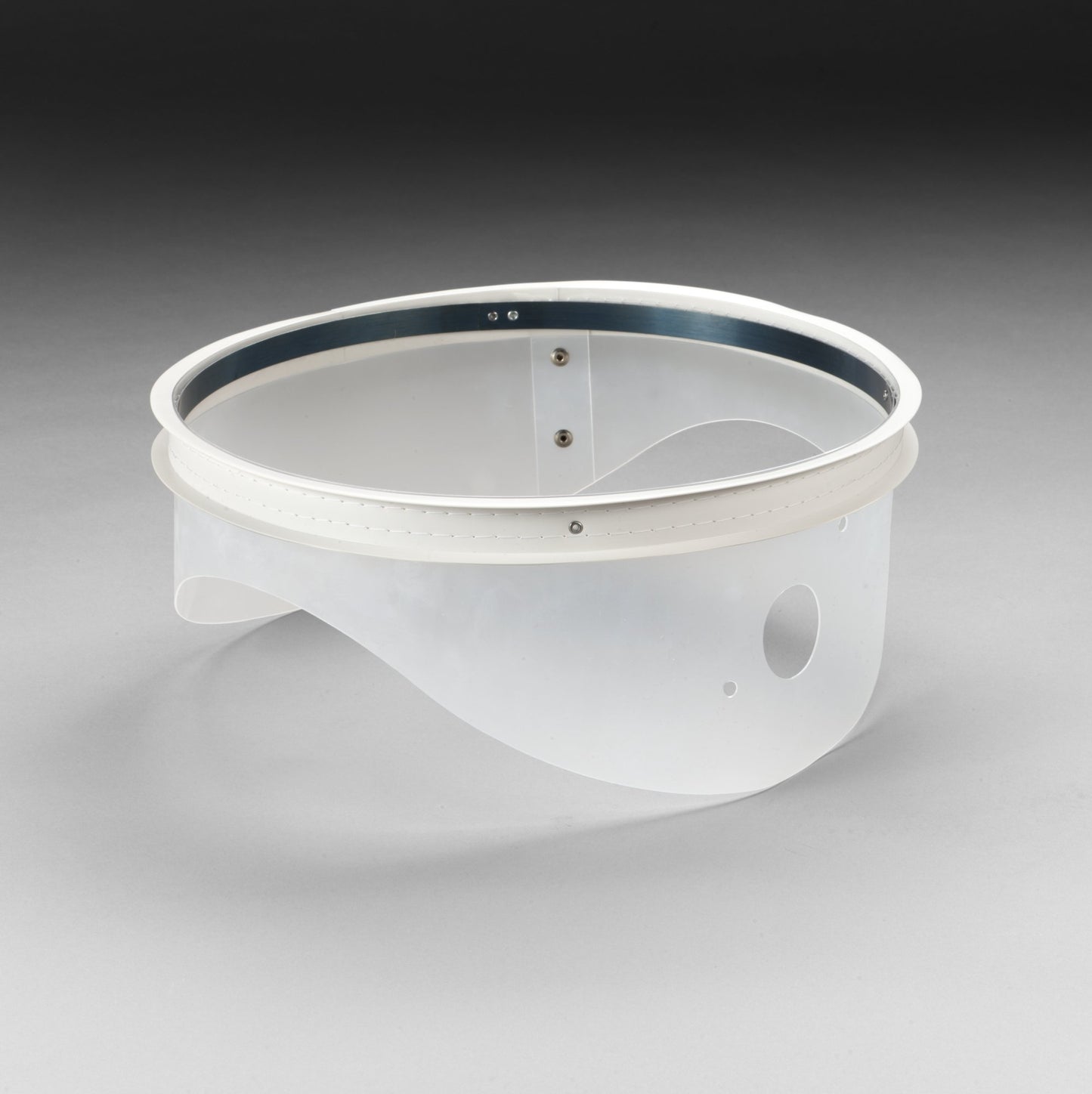 3M™ Collar