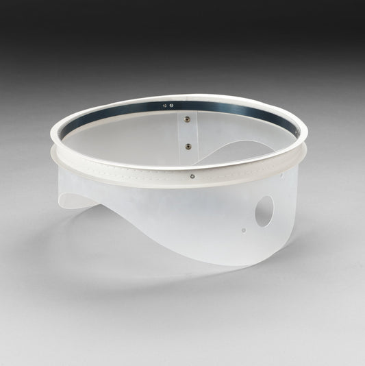 3M™ Collar