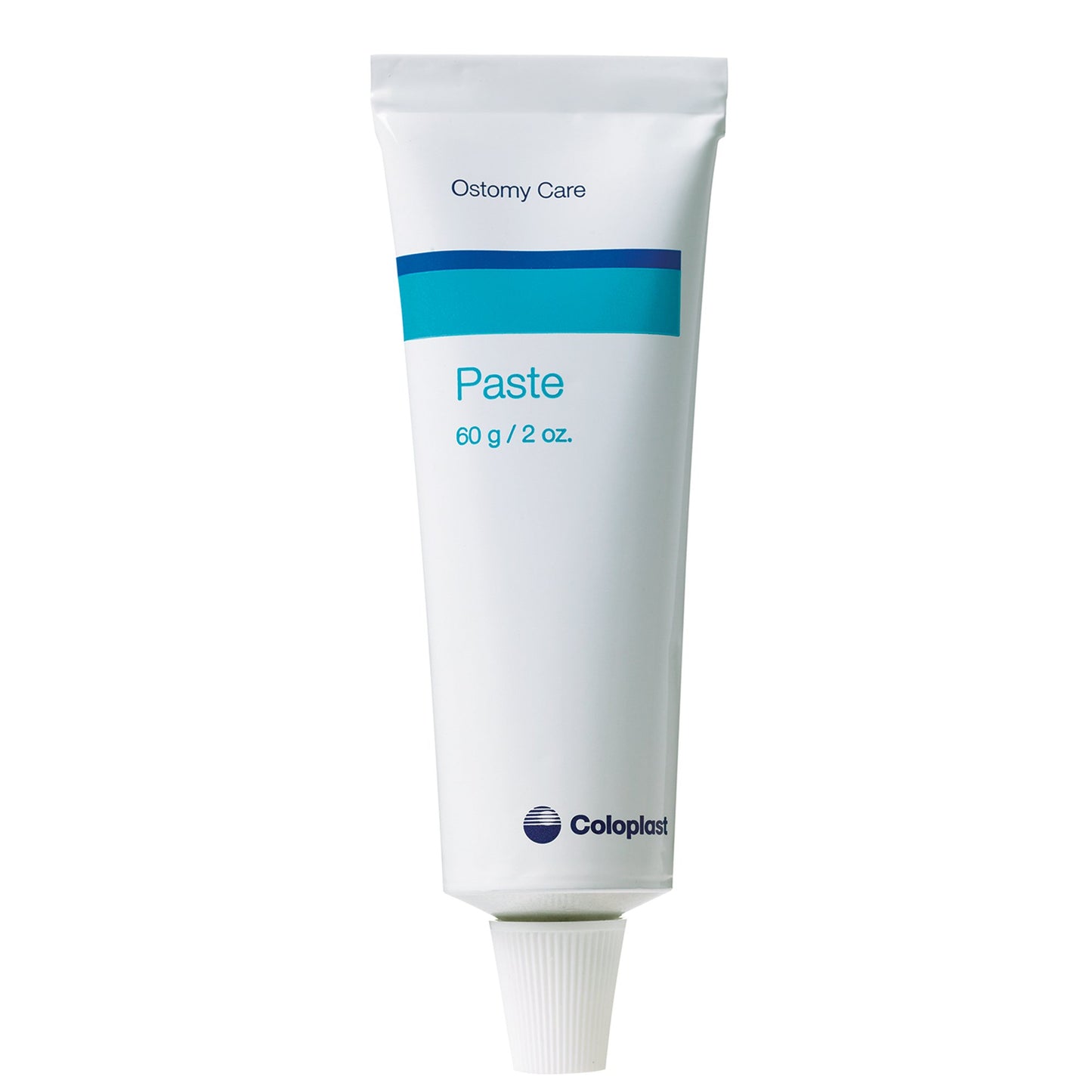 Ostomy Stoma Paste Coloplast® 2 oz.