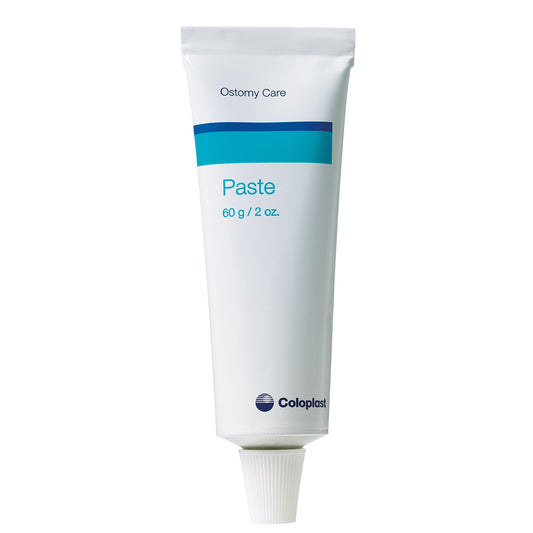 Ostomy Stoma Paste Coloplast® 2 oz.