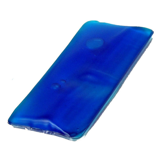 Replacement Gel Pack Skil-Care™ Medium