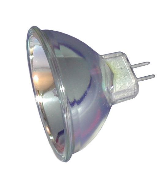 Microscope Replacement Bulb Osram Halogen 12 Volt 100 Watt