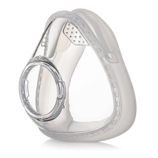 CPAP Mask Component CPAP Cushion Siesta Full Face Style Small Cushion
