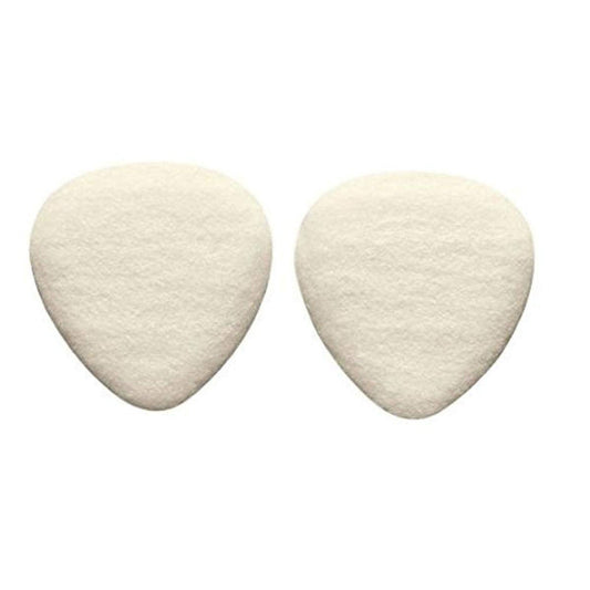 Metatarsal Cushion Hapad® 5/16 Inch Without Closure Foot