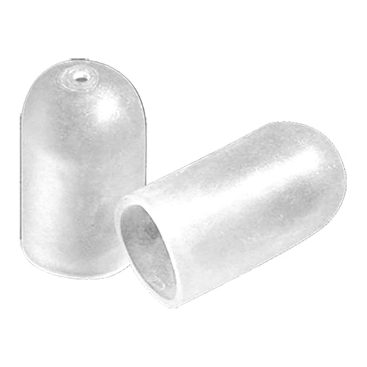 Toe Cap Visco-GEL® Large / X-Large Pull-On Toe