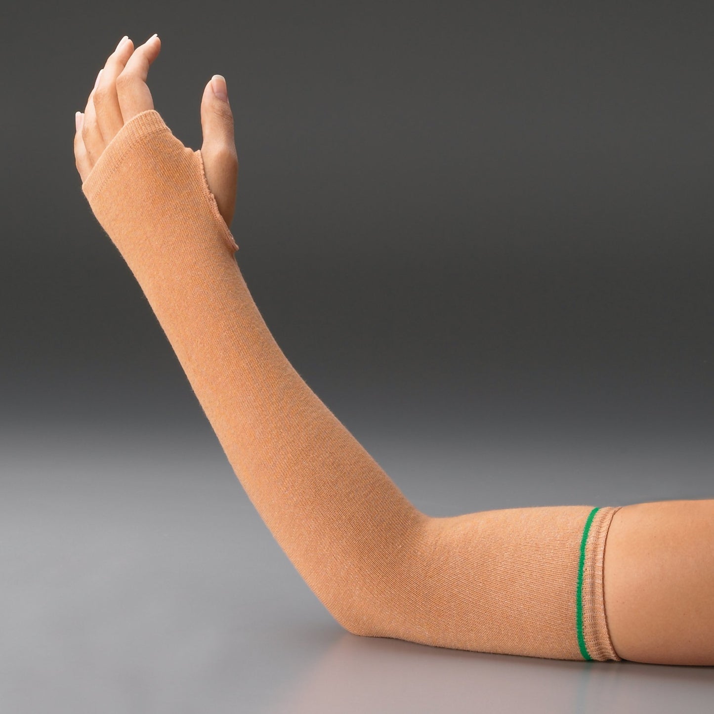 Arm Sleeve SkinSleeves™ Large